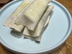 -新白鹿餐厅(爱琴海购物中心店)