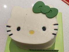 -禄鼎记·多口味酸菜鱼(白云万象汇店)