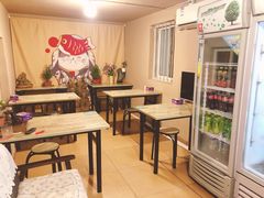 -老即墨路901炸串(吴淞路店)