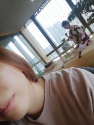 -涂tu指甲日式美甲美睫店