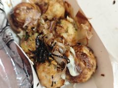 -和米堂(正弘城店)