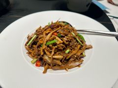 -映像威海·威海宴(威高广场店)
