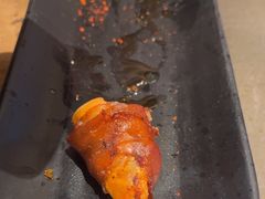 -炉鱼(萧山万象汇店)