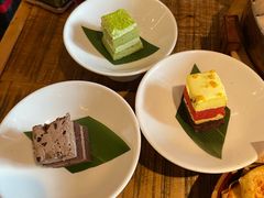 -打川川·川蜀毛肚(南市场店)