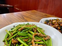 -红实家常菜(静安里店)