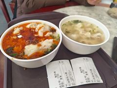 -馄饨侯(前门店)