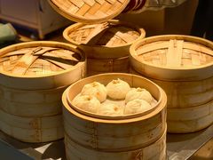 -海心沙亚运公园