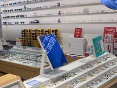 -宝岛眼镜·星创视光中心(金桥店)