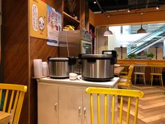 -鱼你在一起(南开天佑城店)