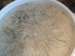 文思豆腐-花园茶楼(兴城西路店)