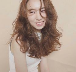 -THE LOG SALON 记录