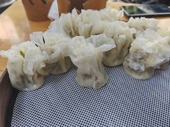 -晓友烧麦(光华村店)