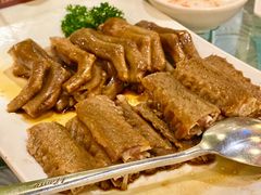 -至尊强仔(正光北街店)