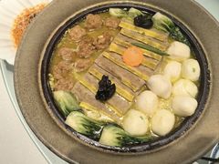 -湖锦酒楼·旗舰店(三阳总店)