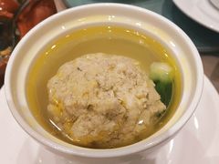 -王宝和酒家(黄浦店)