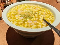 -兰庭玉树·老饭骨家宴(后海店)