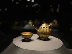 -上海观复博物馆