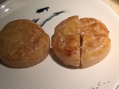 -吴越荣记苏州菜·松鼠桂鱼(月光码头店)