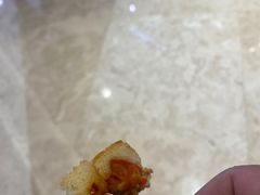 -港悦广场