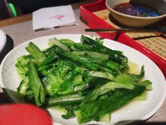 -饕林餐厅(春熙路店)
