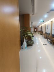 -北京嘉禾医疗