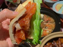 -谭十三大排档·18年老字号(船山路总店)