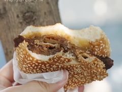 日式照烧鸡腿料理包-Miette制菓所