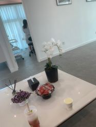 -芙芬芳·半永久纹眉（深圳旗舰店）