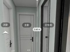 -居丽装饰空间设计(总部)