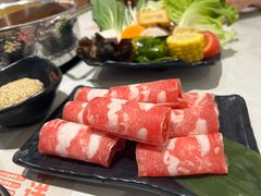 -呷哺呷哺(砂之船奥莱店)