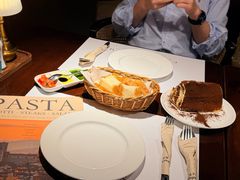 -CAPARESH開府莱舍(望京金辉店)