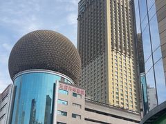 -王府井百货(总府店)