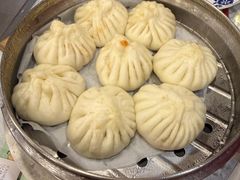 -狗不理(水上北路旗舰店)