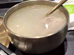 -大神太神·铁板烧(瑞虹天地月亮湾店)
