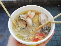 -冯姐生蚝(迎宾广场店)