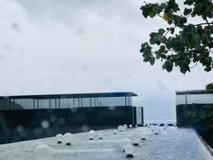 -三亚太阳湾柏悦酒店