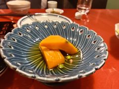 -万岛日本料理铁板烧(梅赛德斯奔驰店)