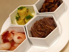 -花家八爷府(王府井·故宫店)