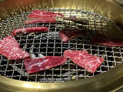 -NIUAN牛庵·日式和牛烧肉(恒隆店)