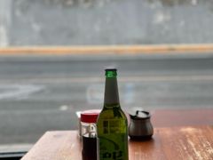 景观位-宝瑞门钉肉饼店