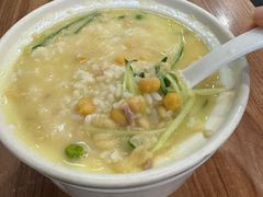 -71号豆汤饭·成都小馆(青羊小区店)