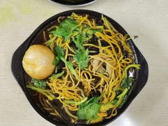 -南湖胖子砂锅(五福街店)