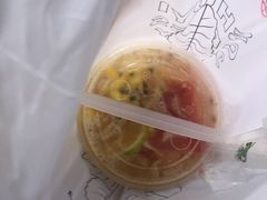 -书亦烧仙草(新都会店)