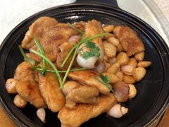 -旺顺阁鱼头泡饼(小红门店)