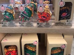 -王权免税店(普吉市区店)
