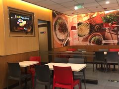 -永和大王(龙德广场店)