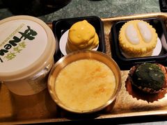 -牛New寿喜烧(龙湖金沙天街店)