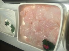 -海底捞火锅(高科广场店)