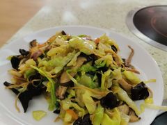 -艺境水疗生活空间(广场明珠店)