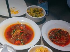 -半天妖烤鱼(新中关购物中心店)